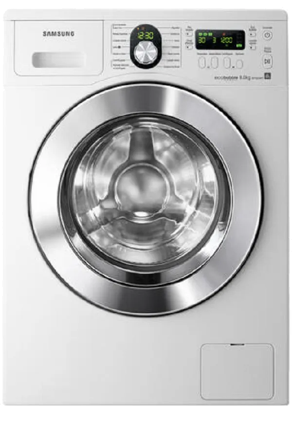 Замена прессостата Samsung WF1802WPC