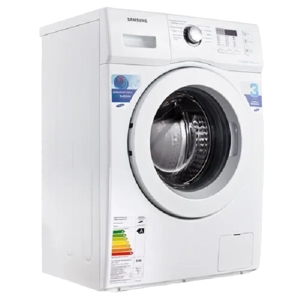 Замена прессостата Samsung WF600W0BCWQDLP