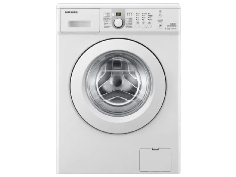 Замена прессостата Samsung WF1700WCC