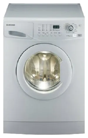 Замена прессостата Samsung WF6528N4W