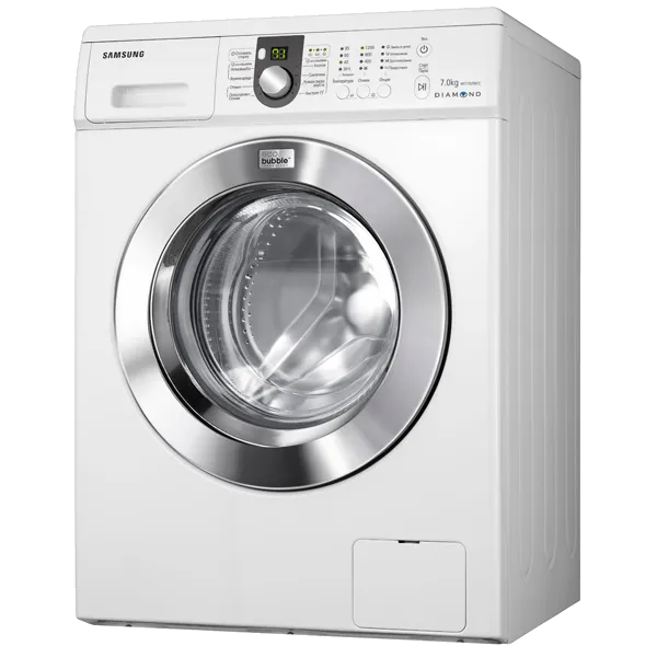 Замена прессостата Samsung WF1702WSV2