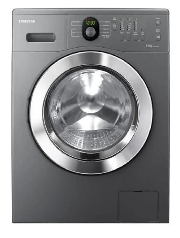 Замена прессостата Samsung WF8590NGY