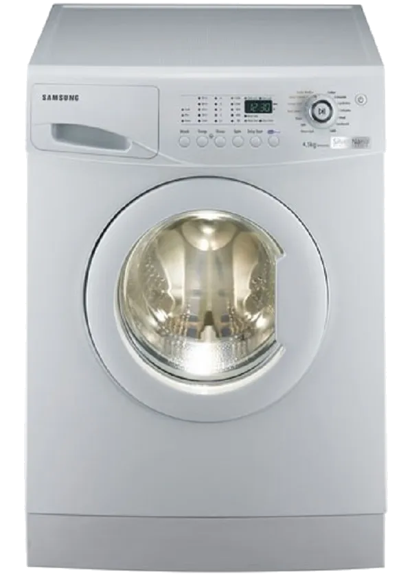 Замена прессостата Samsung WF6528N6W
