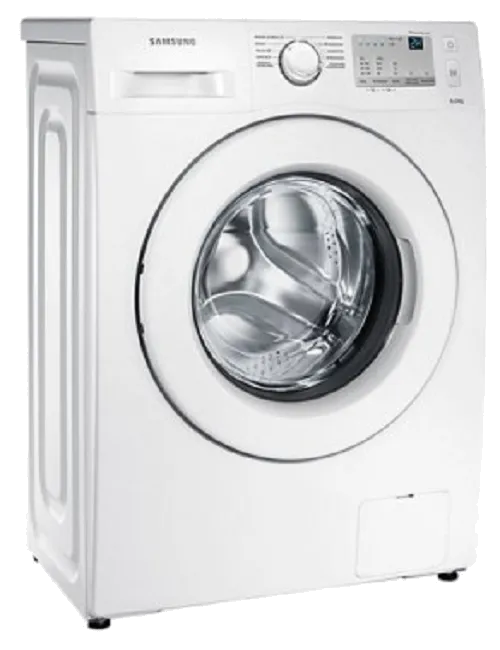 Замена прессостата Samsung WW60J3283LWLE