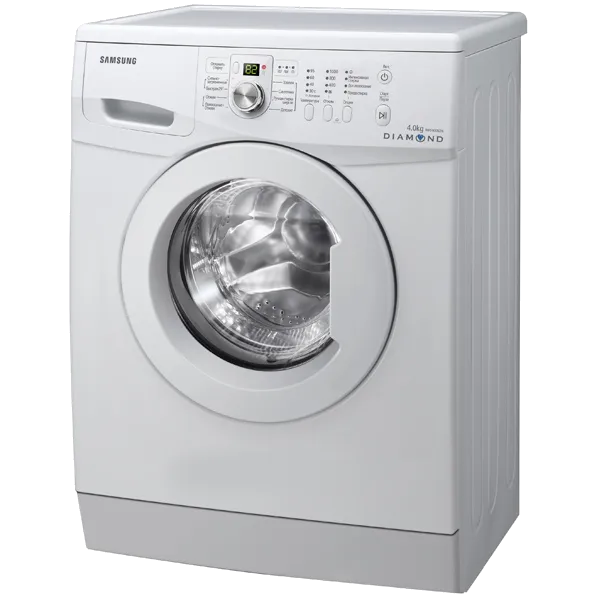 Замена прессостата Samsung WF0400N2N