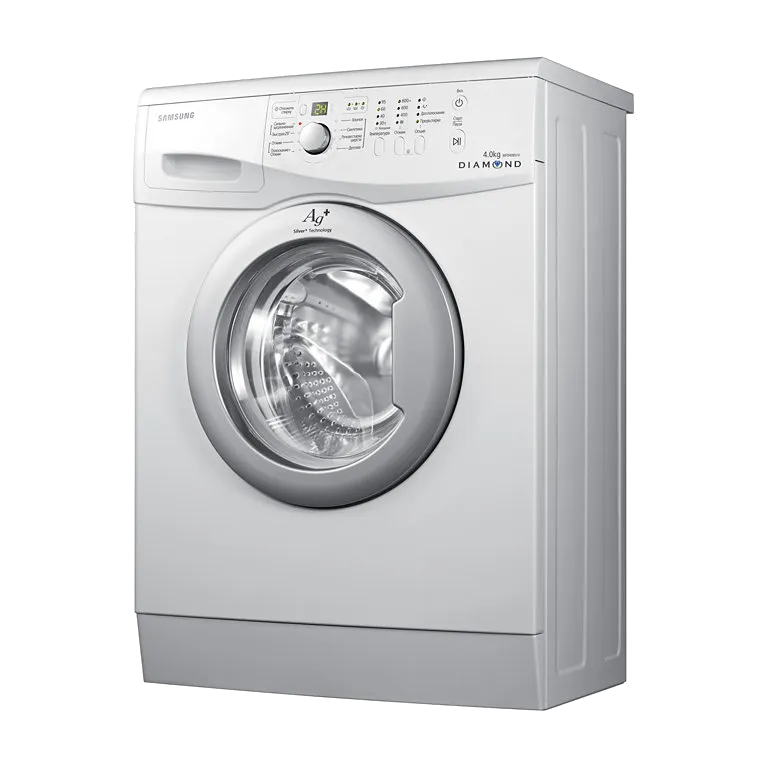 Замена прессостата Samsung WF0408S1V