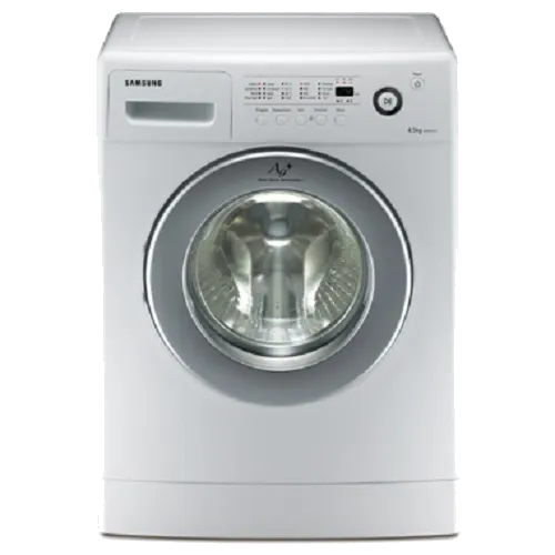 Замена прессостата Samsung WF7520SAV