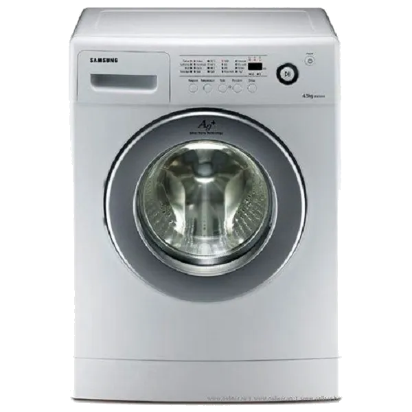 Замена прессостата Samsung WF7600SAV