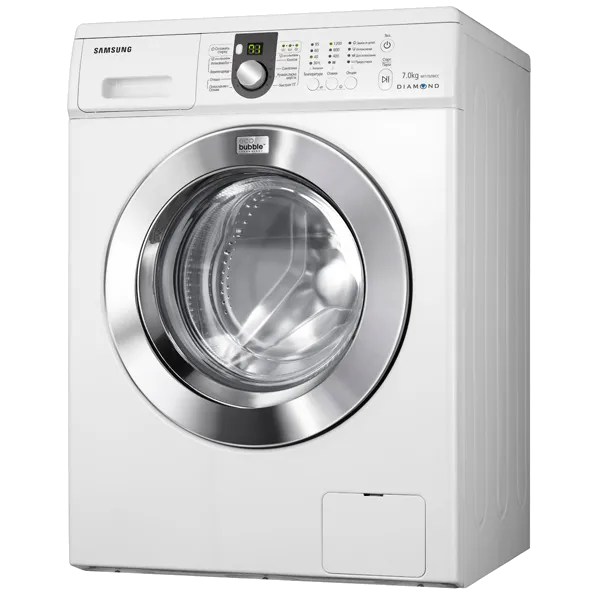 Замена прессостата Samsung WF1702WFVS