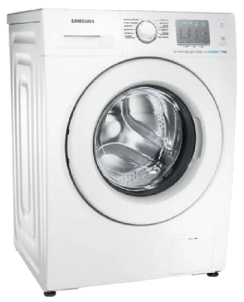 Замена прессостата Samsung WF70F5EFW2W