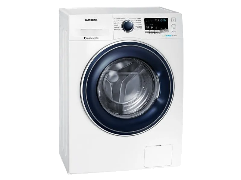 Замена прессостата Samsung WW60J4060HW