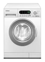 Замена прессостата Samsung WFR125AC
