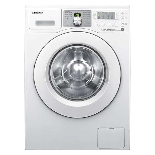 Замена прессостата Samsung WF0704W7V