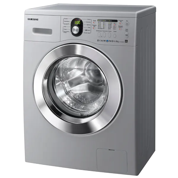 Замена прессостата Samsung WF1590NFU