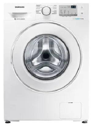 Замена прессостата Samsung WW60J4213JW