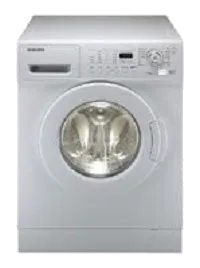 Замена прессостата Samsung WFF1054
