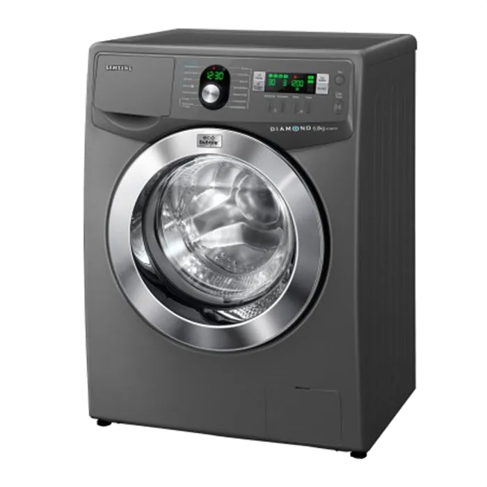 Замена прессостата Samsung WF1602YQY