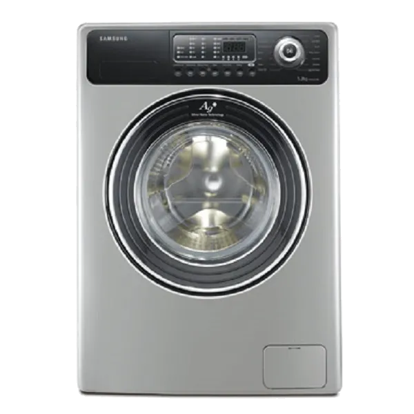 Замена прессостата Samsung WF7600S9C