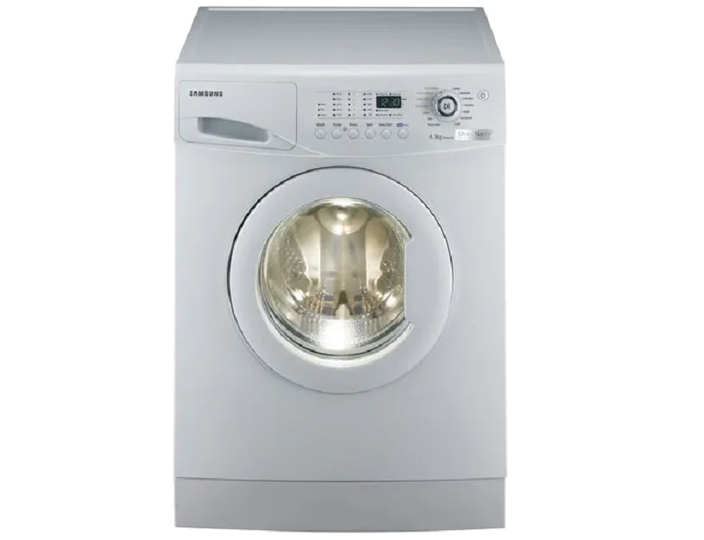 Замена прессостата Samsung WF6458S7W