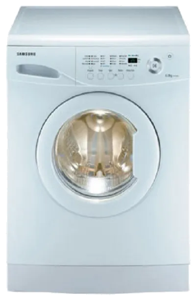 Замена прессостата Samsung WF7358N1W