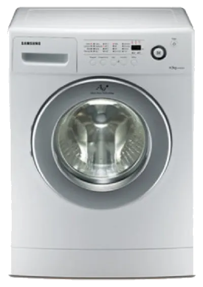 Замена прессостата Samsung WF7450NUW
