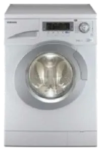 Замена прессостата Samsung WF7520NUW