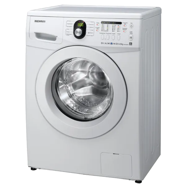 Замена прессостата Samsung WF9690NRW
