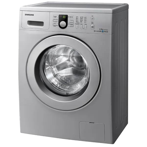 Замена прессостата Samsung WF8590NMS