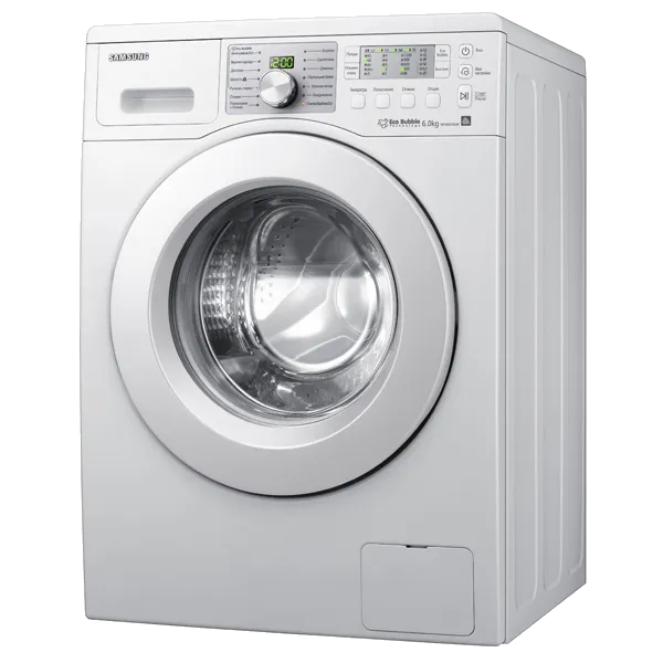 Замена прессостата Samsung WF0602WKEC