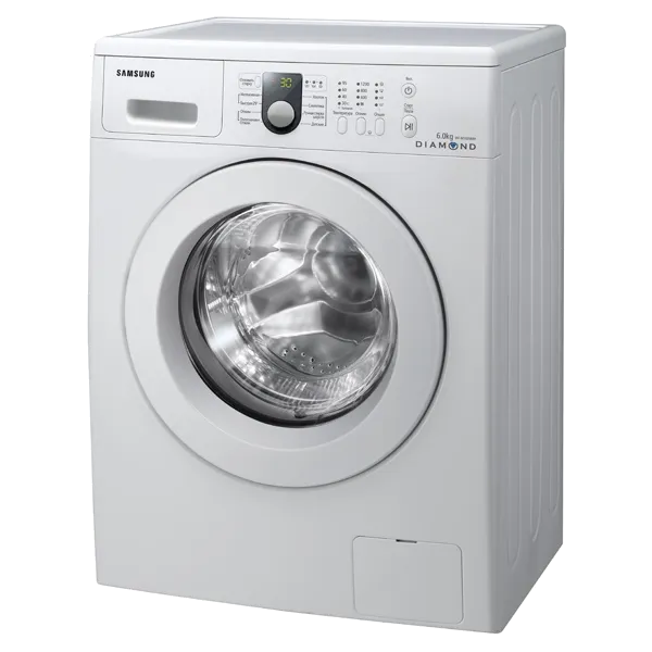 Замена прессостата Samsung WFM592NMHC