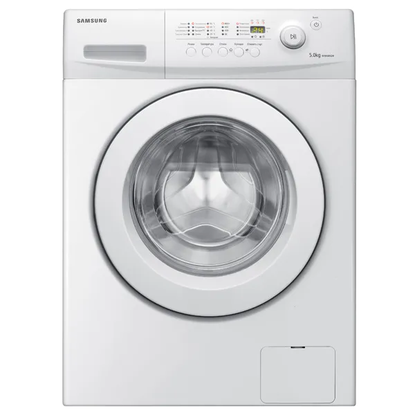 Замена прессостата Samsung WF0508SYV