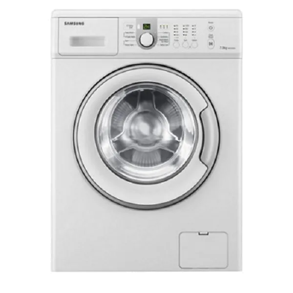 Замена прессостата Samsung WF0600NXWG