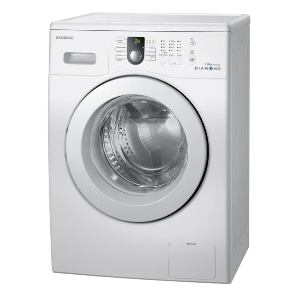 Замена прессостата Samsung WF8508NMW