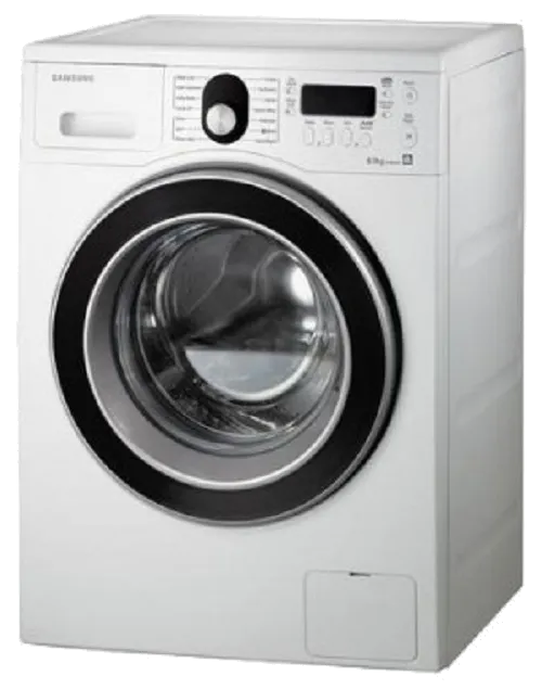 Замена прессостата Samsung WF8802FPG