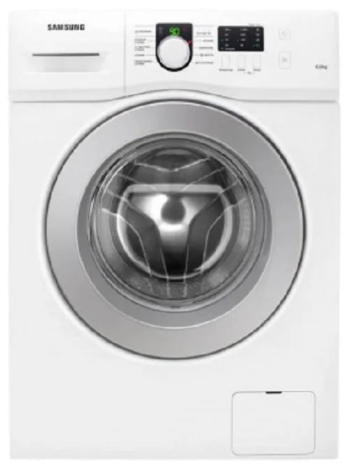 Замена прессостата Samsung WF60F1R1F2WD