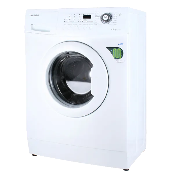 Замена прессостата Samsung WF6450S7W
