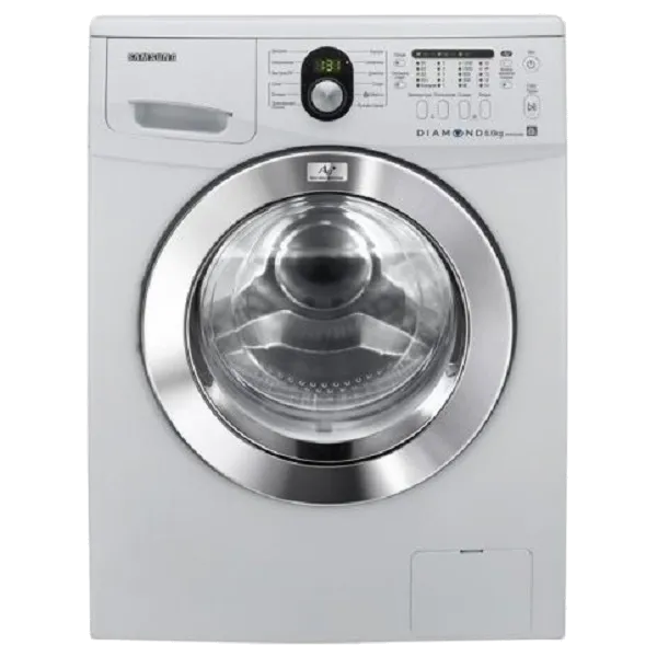 Замена прессостата Samsung WF0592SKR