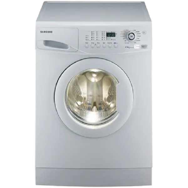 Замена прессостата Samsung WF7358S7W