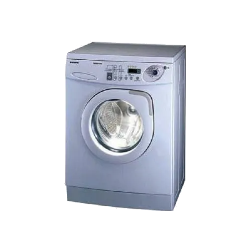 Замена прессостата Samsung B1415JGS