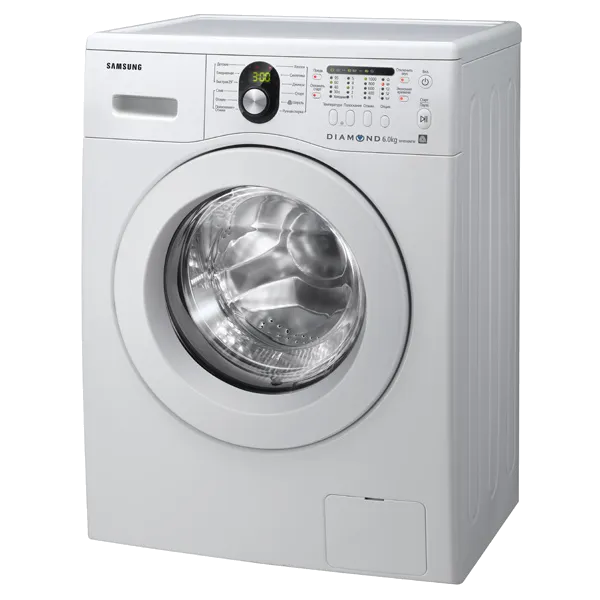 Замена прессостата Samsung WF8590NFWD