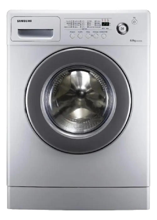 Замена прессостата Samsung WF7600NAW