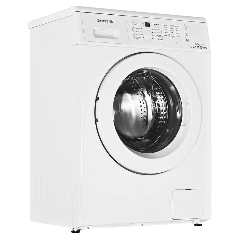 Замена прессостата Samsung WFE592NMWD