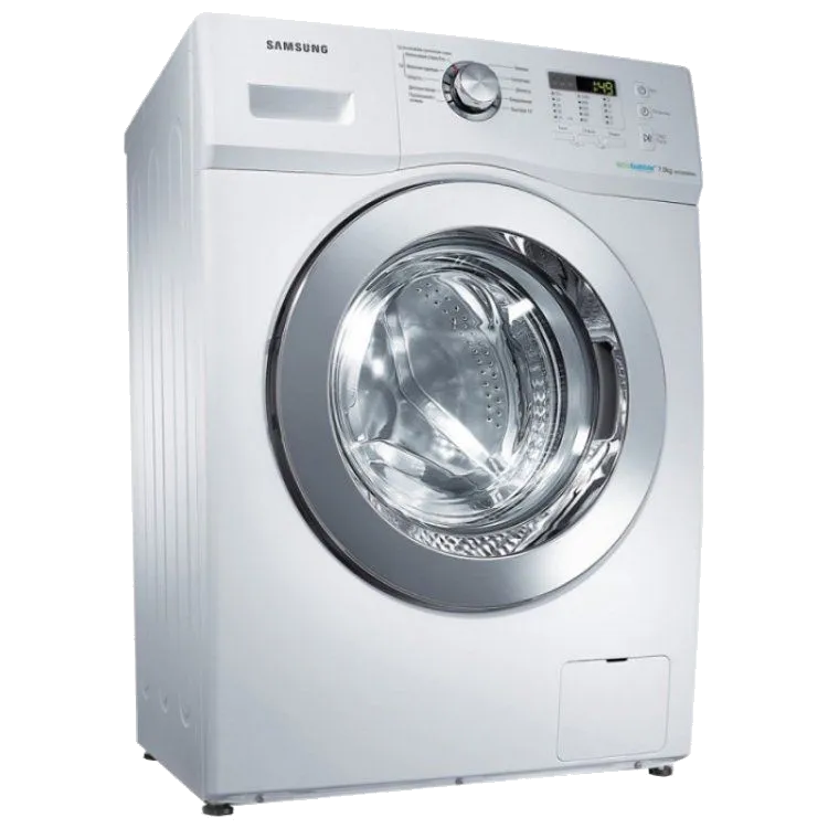 Замена прессостата Samsung WF702W0BDWQ