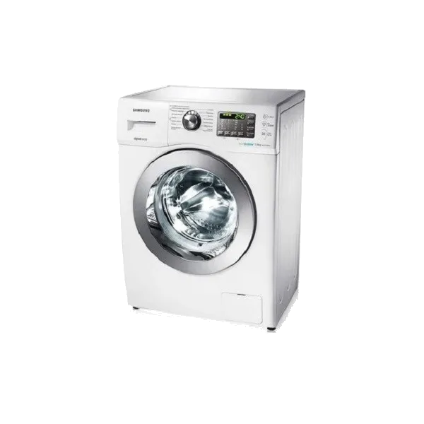 Замена прессостата Samsung WD702U4BKWQ