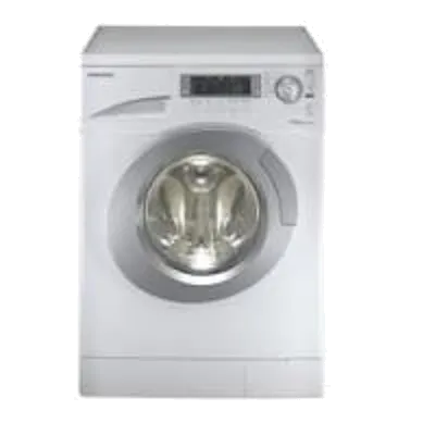 Замена прессостата Samsung R1045A