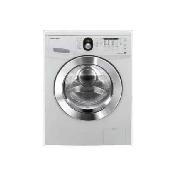 Замена прессостата Samsung WF9702N3C