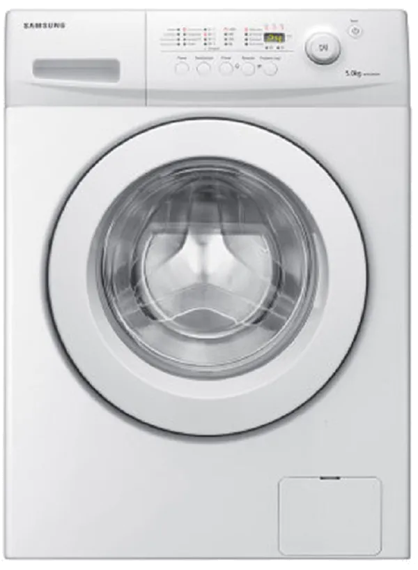 Замена прессостата Samsung WF0500NXW