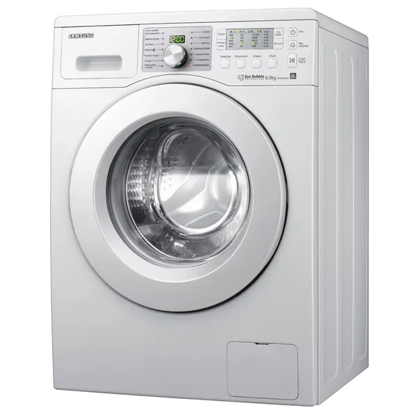 Замена прессостата Samsung WF0602WJW