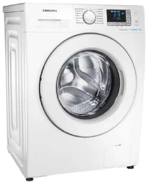 Замена прессостата Samsung WF70F5E3W2W