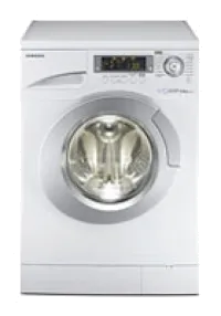 Замена прессостата Samsung B1445AV